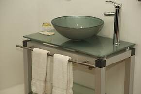 Mayafair Design Hotel