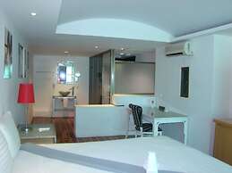 Mayafair Design Hotel