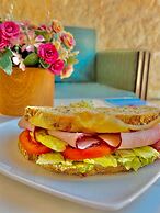 Mayafair Design Hotel