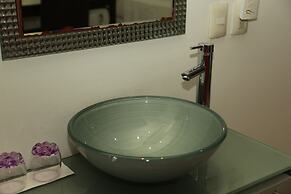 Mayafair Design Hotel