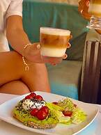 Mayafair Design Hotel