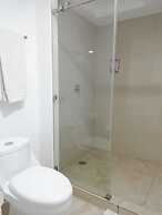 Mayafair Design Hotel