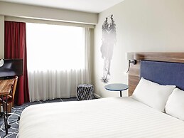 ibis Styles Birmingham NEC and Airport