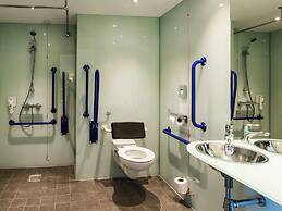 ibis Styles Birmingham NEC and Airport