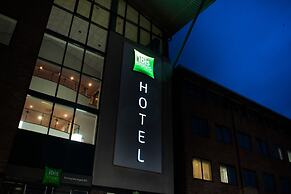 ibis Styles Birmingham NEC and Airport