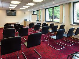 ibis Styles Birmingham NEC and Airport