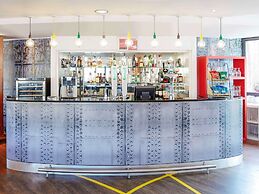 ibis Styles Birmingham NEC and Airport