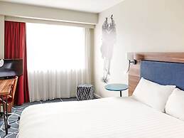 ibis Styles Birmingham NEC and Airport