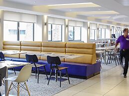 ibis Styles Birmingham NEC and Airport
