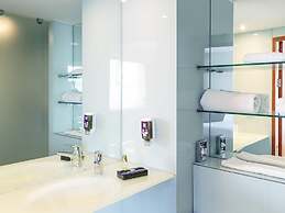 ibis Styles Birmingham NEC and Airport