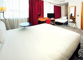 ibis Styles Birmingham NEC and Airport