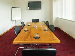 ibis Styles Birmingham NEC and Airport