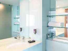 ibis Styles Birmingham NEC and Airport
