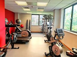 ibis Styles Birmingham NEC and Airport