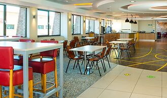 ibis Styles Birmingham NEC and Airport