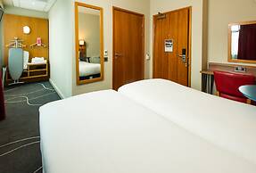 ibis Styles Birmingham NEC and Airport
