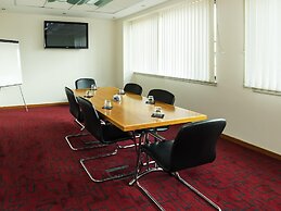 ibis Styles Birmingham NEC and Airport