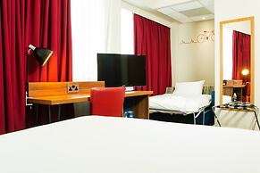 ibis Styles Birmingham NEC and Airport