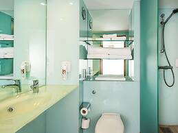 ibis Styles Birmingham NEC and Airport