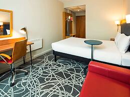 ibis Styles Birmingham NEC and Airport