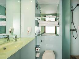 ibis Styles Birmingham NEC and Airport