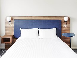 ibis Styles Birmingham NEC and Airport