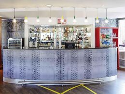 ibis Styles Birmingham NEC and Airport