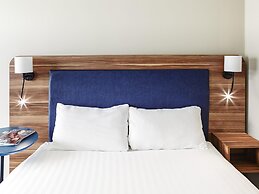 ibis Styles Birmingham NEC and Airport