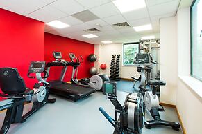ibis Styles Birmingham NEC and Airport