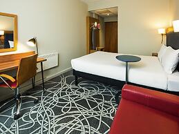 ibis Styles Birmingham NEC and Airport