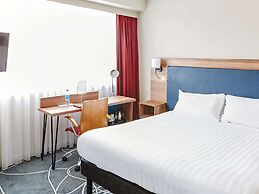 ibis Styles Birmingham NEC and Airport