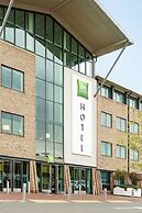 ibis Styles Birmingham NEC and Airport