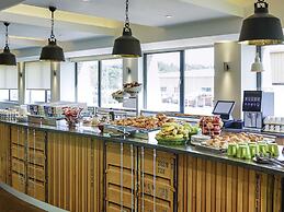 ibis Styles Birmingham NEC and Airport