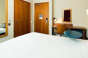 ibis Styles Birmingham NEC and Airport