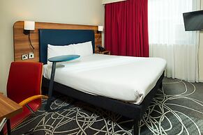 ibis Styles Birmingham NEC and Airport