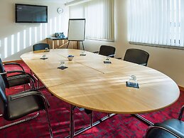 ibis Styles Birmingham NEC and Airport