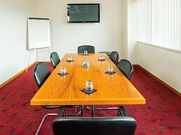 ibis Styles Birmingham NEC and Airport