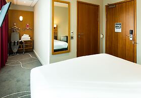 ibis Styles Birmingham NEC and Airport