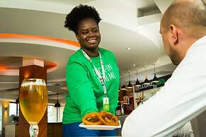 ibis Styles Birmingham NEC and Airport
