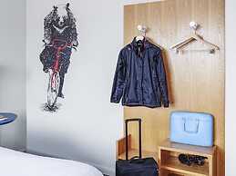 ibis Styles Birmingham NEC and Airport