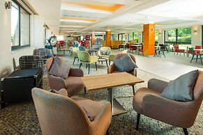 ibis Styles Birmingham NEC and Airport