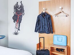 ibis Styles Birmingham NEC and Airport