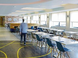 ibis Styles Birmingham NEC and Airport
