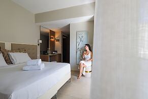 Alkyonis Hotel