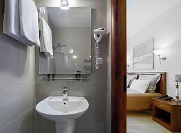 Alkyonis Hotel