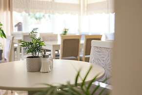 Alkyonis Hotel