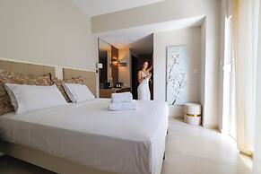 Alkyonis Hotel