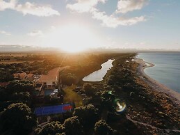 Club Wyndham Dunsborough, Trademark Collection by Wyndham