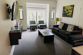 Club Wyndham Dunsborough, Trademark Collection by Wyndham