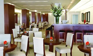 NH Gran Hotel Provincial